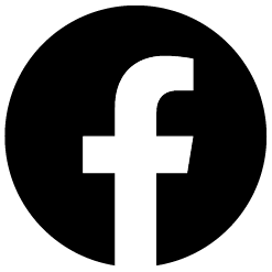 facebook グラッドスペース